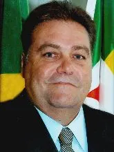 Ezisto Hélio Fernandes Césari