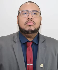Tiago José Costa Alves