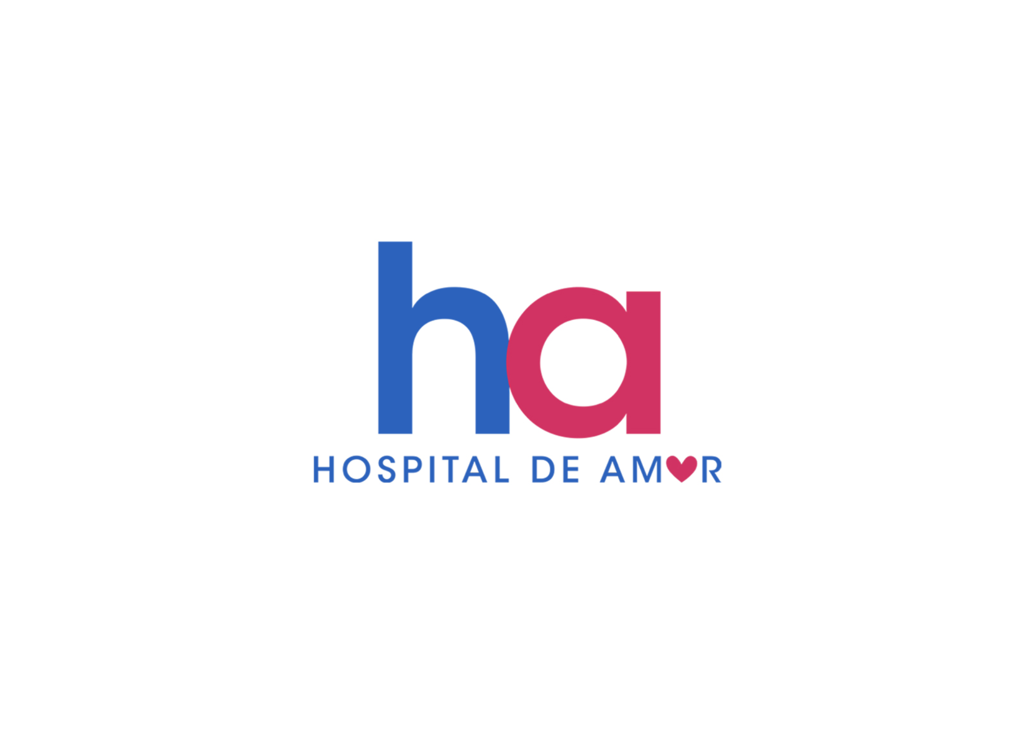 HOSPITAL DO AMOR